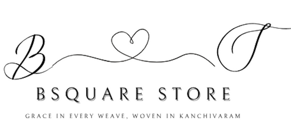 BSquare Store